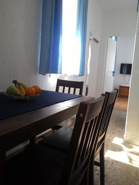 Apartments Zara Phòng bức ảnh
