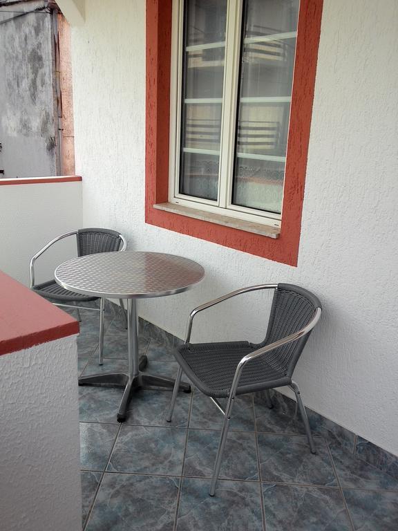 Apartments Zara Phòng bức ảnh